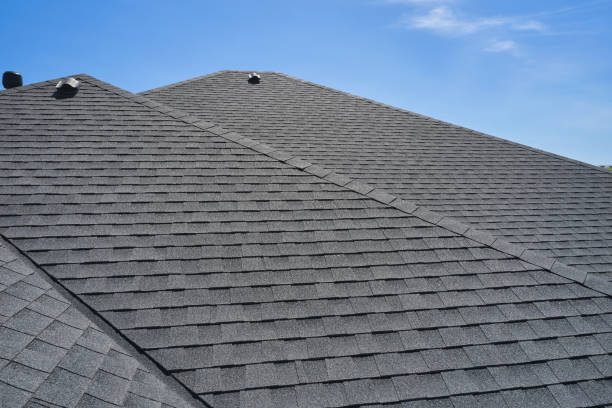 Best Gutter Installation and Repair  in North Beach, MD